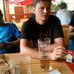 Profile Picture of Peter Halas (@peter.halas.56) on Facebook