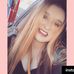 Profile Picture of Kathryn Shackleton (@kathryn.shackleton.16) on Facebook