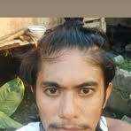 Profile Picture of MArk JaSon Velez (@isot.velez) on Facebook