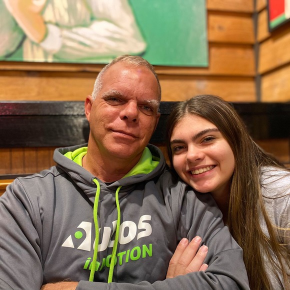 Madalyn Doorneweerd - Poshmark Profile Picture of Madalyn Doorneweerd (@madalyn_27) on Poshmark