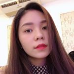 Profile Picture of Thái Tâm (@t.thaitam) on Instagram