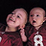 Profile Picture of Brandon (Bubba), Melissa (Missy) and Lorelei (Rori) and John Rylan Hayden (@mrbbsh1222) on Flickr