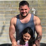 Profile Picture of Aaron_A-Meister (@aaronalpaslan95) on Instagram