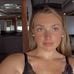 Profile Picture of Morgan Pearson (@morgan.pearson.7547) on Facebook