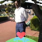 Profile Picture of Lance Hellum (@Lance-Hellum) on Facebook