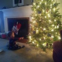 Profile Picture of Amanda Montague (@amanda-montague-6) on Quora
