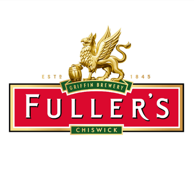 Profile Photo of Fuller's (@Fullers) on Twitter