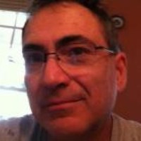 Profile Picture of Steve Gunn (@steve-gunn-2) on Quora