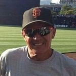 Profile Picture of Wayne Mapstead (@wayne_mapstead) on Instagram