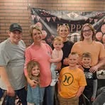 Profile Picture of Shelly Osborne (@shelly.osborne.503) on Facebook