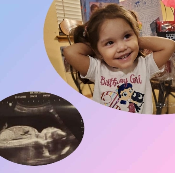 Profile Picture of Rachel Condran (@condran) on Poshmark