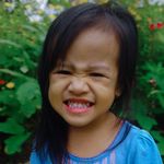 Profile Picture of Cabillo Sarah Mae Medallada (@cabillosarahmae) on Instagram