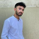 Frank Brochero - Instagram Profile Picture of Frank Brochero (@soyfrank_56) on Instagram