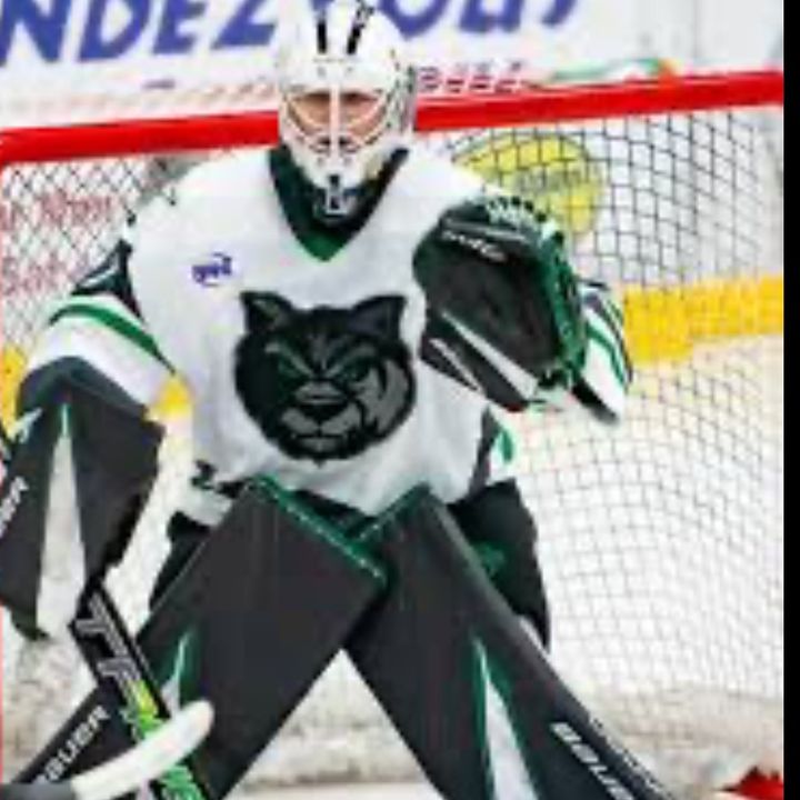 nick eriksson - Tiktok Profile Picture of nick eriksson (@nick.eriksson) on Tiktok