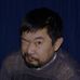 Profile Picture of Hiroki Arisawa (@hiroki.arisawa.3) on Facebook