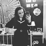 Profile Picture of jennifer anne goldstein (@jenniferannegoldstein) on Instagram