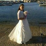 Profile Picture of denise marchese (@denise_marchese14) on Instagram