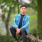 Profile Picture of Brand AR Mal (@Brand-AR-Mal) on Facebook