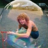 Profile Picture of Rawson Gordon (@newoldtymer) on Pinterest