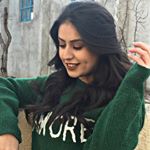 Profile Picture of Semra Öztürk 💫 (@semra.ozturkk) on Instagram