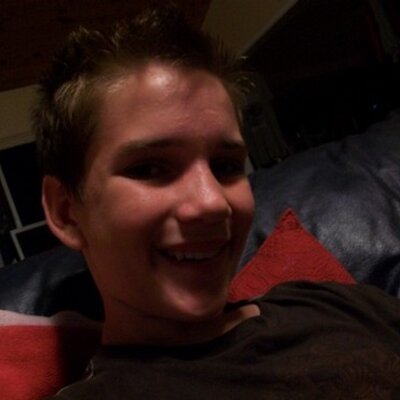 Profile Picture of Tanner Irwin (@TanTanTannerr) on Twitter