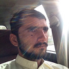 Profile Picture of ajmal hussain (@ajmalhussain311) on Flickr