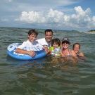 Profile Picture of Kelli Baldini Jerris (@kjerris) on Pinterest