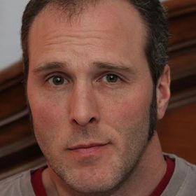 Profile Picture of David Bylo (@davidbylo) on Pinterest