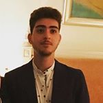Profile Picture of Davide Bernardo (@dave._.bernardo) on Instagram