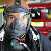 Profile Picture of Carl Gibbons (@gibbo7carl) on Youtube