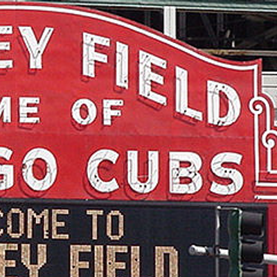 Profile Picture of Bill McNulty (@BMcNultyCT) on Twitter