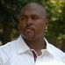 Profile Picture of Randy Mccray (@randy.mccray.520) on Facebook