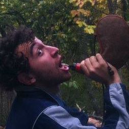 Profile Picture of Lello Azel (@leonardo.azel.5) on Facebook