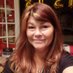 Profile Picture of Annette HINES (@Annette38860561) on Twitter