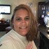 Profile Picture of Dawn Beagle (@dawnbeagle1) on Tiktok