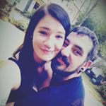 Profile Picture of Amy Wojcik (@amyannwojcik) on Instagram