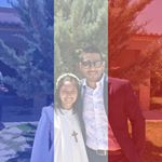 Profile Picture of Milton Cesar Pinedo Terrazas (@pinedoterrazas) on Instagram