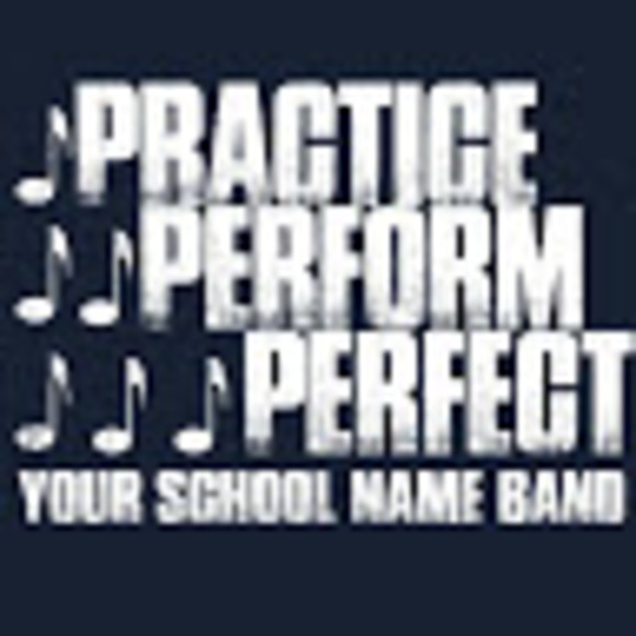 Profile Picture of Zachary Mcclure (@zacharylee543) on Poshmark