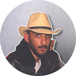 Profile Picture of Mohamed Dudu (@mohamed dudu) on Flickr