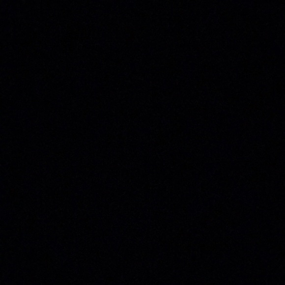 Profile Picture of Jacqueline Brager (@jaccqquuii) on Poshmark