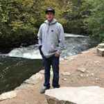 Profile Picture of Cody Nehring (@codynehring) on Instagram