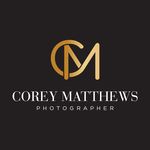 Profile Picture of coreymatthews (@coreymatthewsphotographer) on Instagram