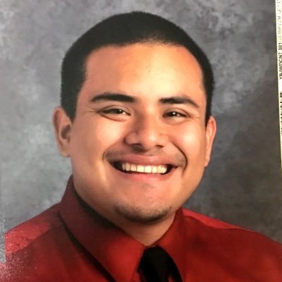 Profile Picture of Rafael Benítez (@BenitezRafael42) on Twitter