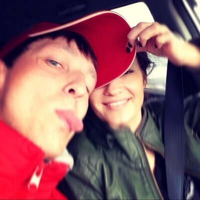 Profile Picture of Dmitry Borisov (@Borisov1Dmitry) on Twitter