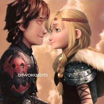 Profile Picture of Sam Haddock (@hiccstridALWAYS) on Twitter