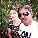Profile Picture of raju mehta (@raju7230) on Instagram