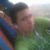 Profile Picture of Steven Chacon (@stevenchacon991) on Twitter