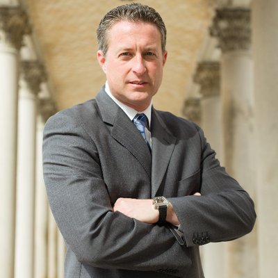 Profile Picture of Christopher Maselli (@cmaselli2) on Twitter