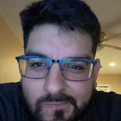 Profile Picture of Aaron Lozano (@armada325) on Youtube