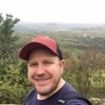 Profile Picture of Kevin Miller (@miller.kevincurtis) on Instagram